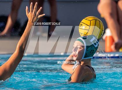Thumbnail 1 in Mira Loma @ Rio Americano photogallery.