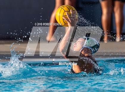 Thumbnail 2 in Mira Loma @ Rio Americano photogallery.