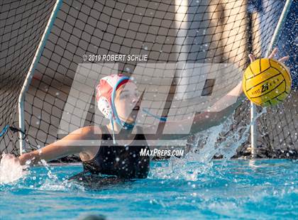 Thumbnail 3 in Mira Loma @ Rio Americano photogallery.