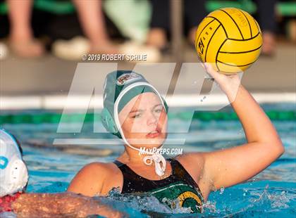 Thumbnail 1 in Mira Loma @ Rio Americano photogallery.