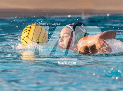 Thumbnail 3 in Mira Loma @ Rio Americano photogallery.