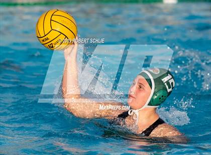 Thumbnail 2 in Mira Loma @ Rio Americano photogallery.