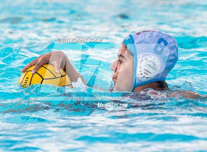 Thumbnail 1 in Mira Loma @ Rio Americano photogallery.