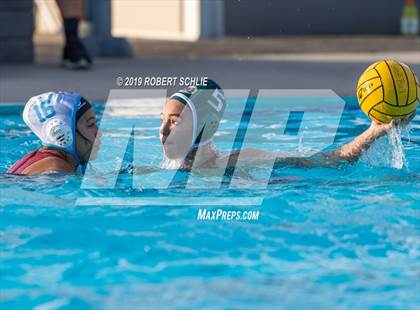 Thumbnail 3 in Mira Loma @ Rio Americano photogallery.