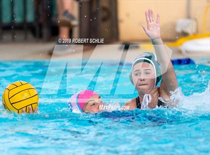 Thumbnail 1 in Mira Loma @ Rio Americano photogallery.