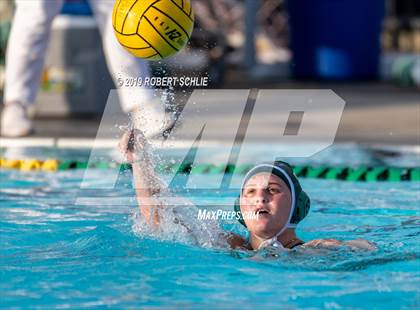 Thumbnail 2 in Mira Loma @ Rio Americano photogallery.
