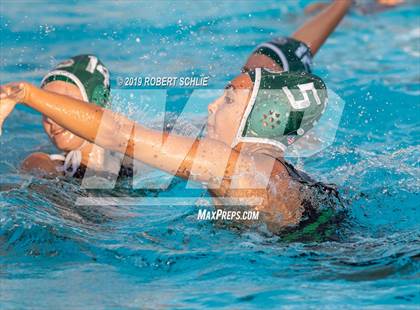 Thumbnail 2 in Mira Loma @ Rio Americano photogallery.