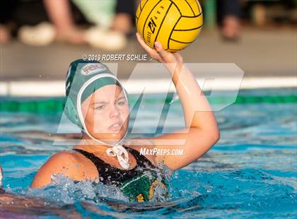 Thumbnail 3 in Mira Loma @ Rio Americano photogallery.