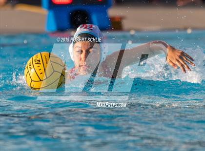 Thumbnail 2 in Mira Loma @ Rio Americano photogallery.