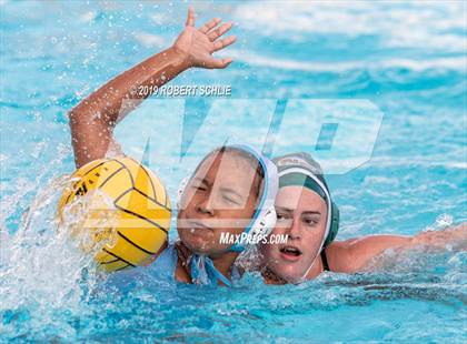 Thumbnail 3 in Mira Loma @ Rio Americano photogallery.