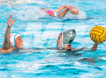 Thumbnail 2 in Mira Loma @ Rio Americano photogallery.