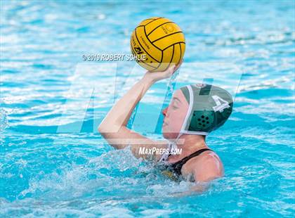 Thumbnail 1 in Mira Loma @ Rio Americano photogallery.
