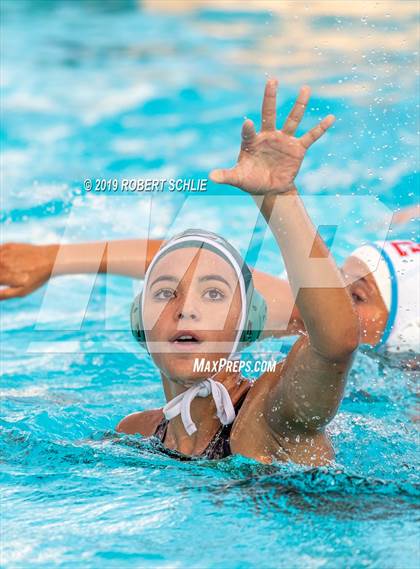 Thumbnail 1 in Mira Loma @ Rio Americano photogallery.