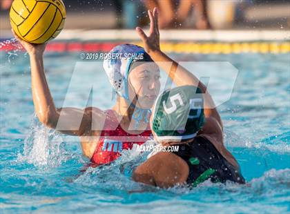 Thumbnail 3 in Mira Loma @ Rio Americano photogallery.