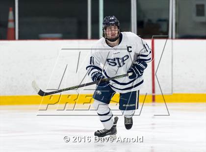 Thumbnail 3 in Xaverian Brothers @ St. John's Prep photogallery.