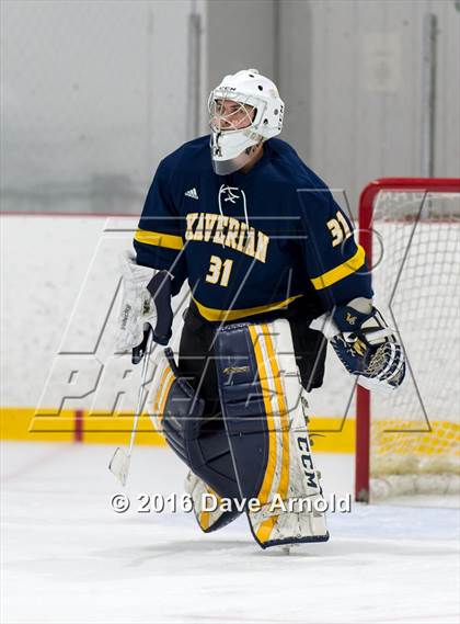 Thumbnail 3 in Xaverian Brothers @ St. John's Prep photogallery.