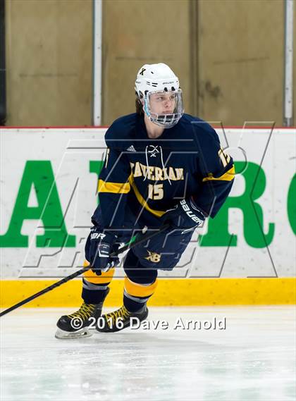 Thumbnail 3 in Xaverian Brothers @ St. John's Prep photogallery.