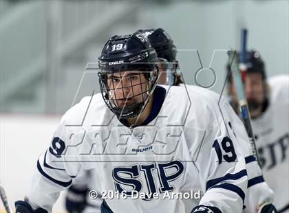 Thumbnail 3 in Xaverian Brothers @ St. John's Prep photogallery.