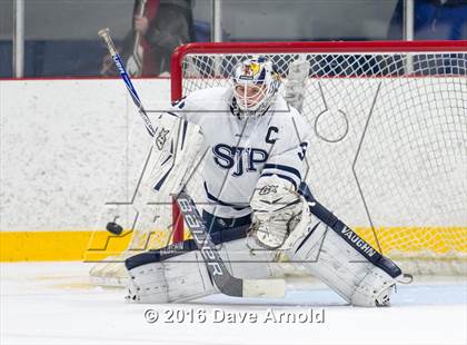 Thumbnail 3 in Xaverian Brothers @ St. John's Prep photogallery.