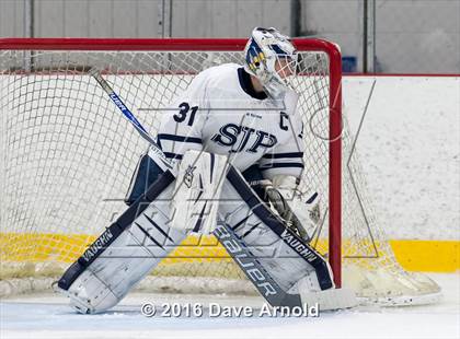 Thumbnail 3 in Xaverian Brothers @ St. John's Prep photogallery.