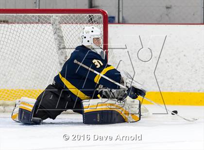 Thumbnail 3 in Xaverian Brothers @ St. John's Prep photogallery.