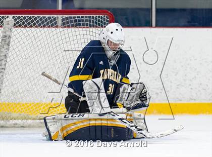 Thumbnail 3 in Xaverian Brothers @ St. John's Prep photogallery.
