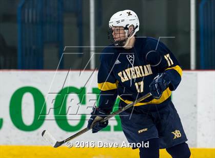 Thumbnail 3 in Xaverian Brothers @ St. John's Prep photogallery.