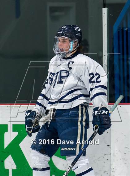 Thumbnail 2 in Xaverian Brothers @ St. John's Prep photogallery.