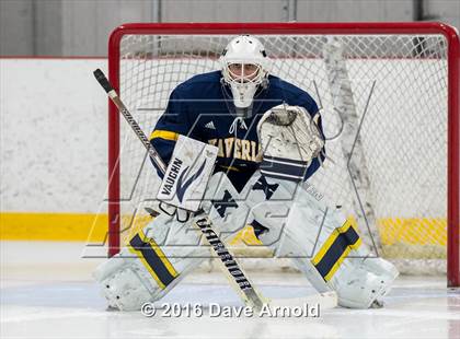 Thumbnail 2 in Xaverian Brothers @ St. John's Prep photogallery.