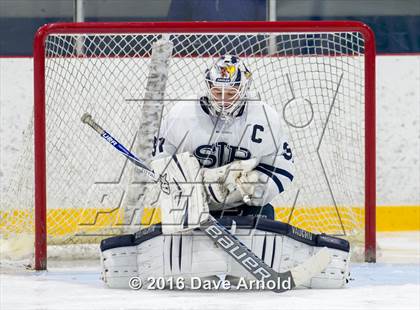 Thumbnail 1 in Xaverian Brothers @ St. John's Prep photogallery.