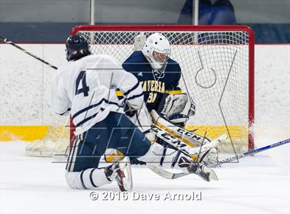 Thumbnail 3 in Xaverian Brothers @ St. John's Prep photogallery.
