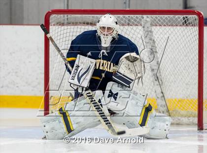 Thumbnail 3 in Xaverian Brothers @ St. John's Prep photogallery.