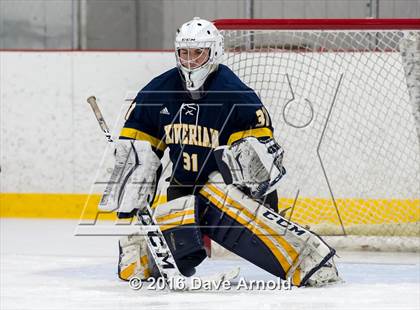 Thumbnail 2 in Xaverian Brothers @ St. John's Prep photogallery.