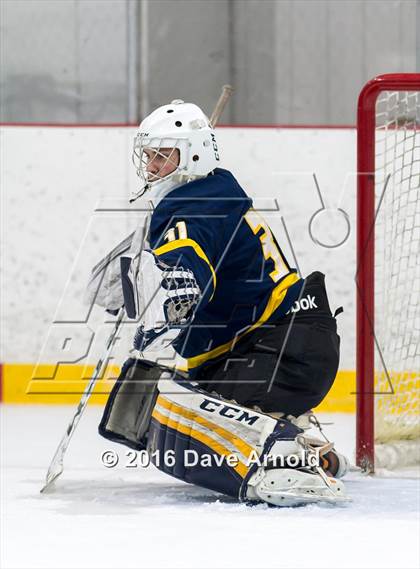 Thumbnail 3 in Xaverian Brothers @ St. John's Prep photogallery.