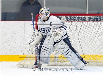 Thumbnail 1 in Xaverian Brothers @ St. John's Prep photogallery.