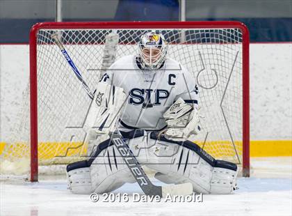 Thumbnail 3 in Xaverian Brothers @ St. John's Prep photogallery.