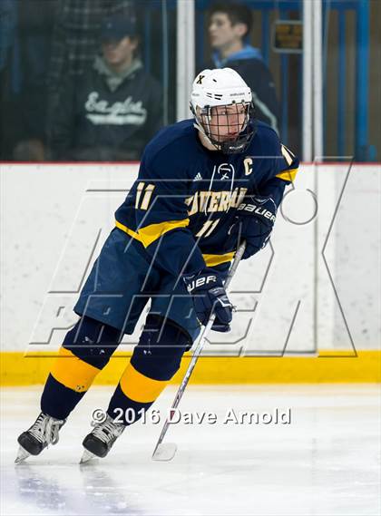 Thumbnail 2 in Xaverian Brothers @ St. John's Prep photogallery.