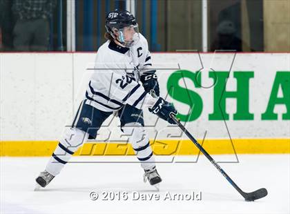 Thumbnail 3 in Xaverian Brothers @ St. John's Prep photogallery.