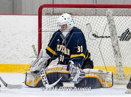 Thumbnail 1 in Xaverian Brothers @ St. John's Prep photogallery.