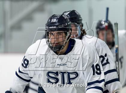 Thumbnail 2 in Xaverian Brothers @ St. John's Prep photogallery.