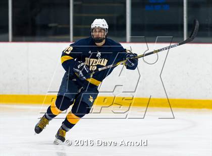 Thumbnail 3 in Xaverian Brothers @ St. John's Prep photogallery.