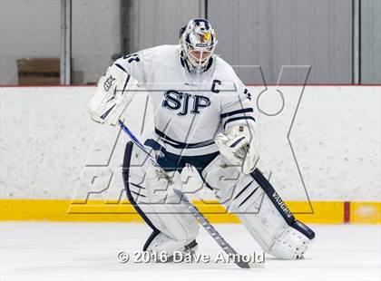 Thumbnail 3 in Xaverian Brothers @ St. John's Prep photogallery.