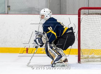 Thumbnail 1 in Xaverian Brothers @ St. John's Prep photogallery.