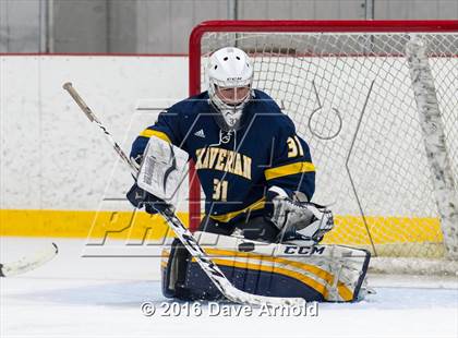 Thumbnail 3 in Xaverian Brothers @ St. John's Prep photogallery.