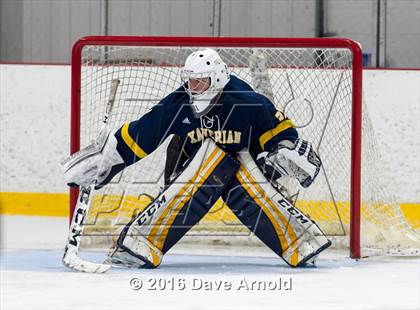 Thumbnail 3 in Xaverian Brothers @ St. John's Prep photogallery.