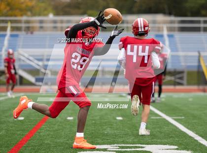 Thumbnail 1 in Archbishop Ryan @ Archbishop Carroll photogallery.