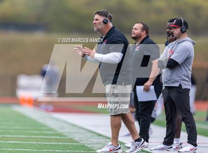 Thumbnail 1 in Archbishop Ryan @ Archbishop Carroll photogallery.