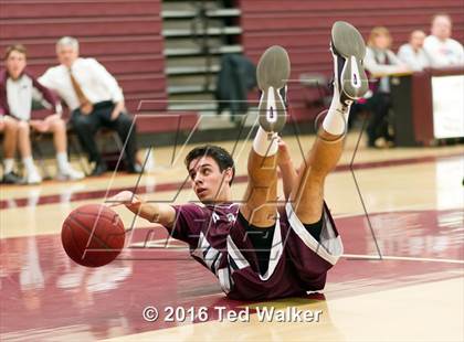 Thumbnail 2 in St. Francis @ Scotts Valley photogallery.