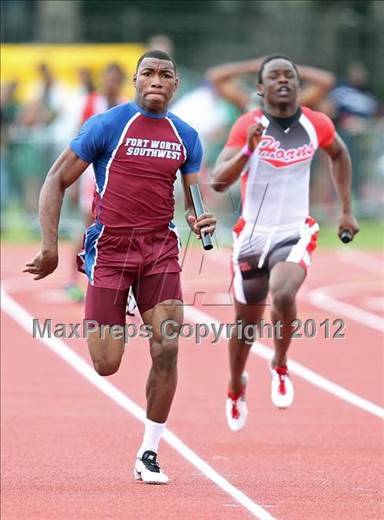 Monday, Mar 19, 2012