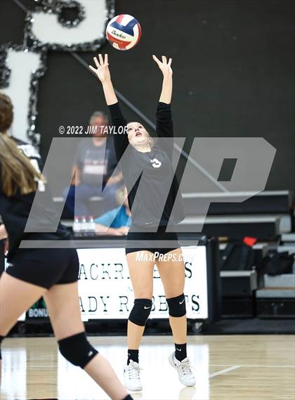 Thumbnail 2 in Strawn @ Graford photogallery.